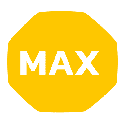 MAX