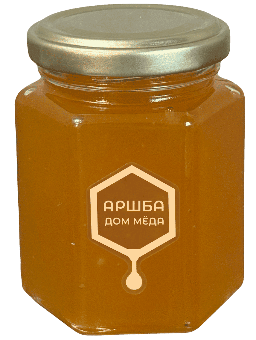 Альпийские луга с липой